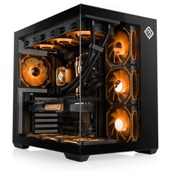 CSL Computer M11950H (93507)