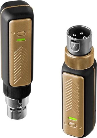 Positive Grid Spark LINK XLR