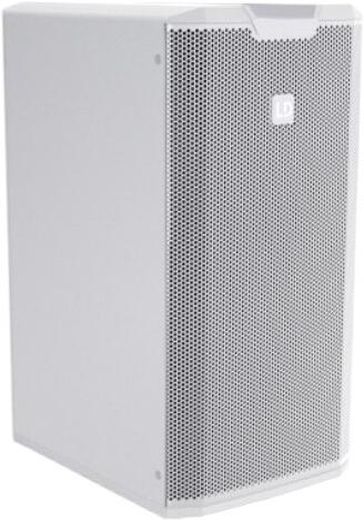 LD Systems MAUI 11 G3 SUB