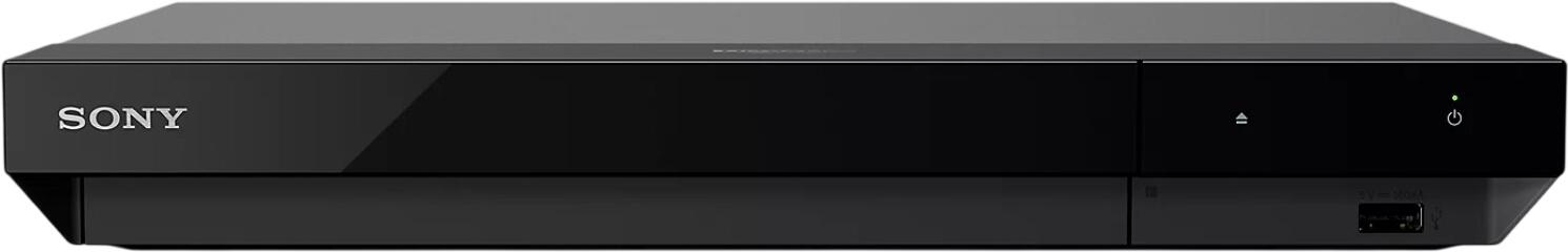 Sony UBP-X700/K