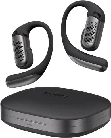 Shokz OpenFit Pro