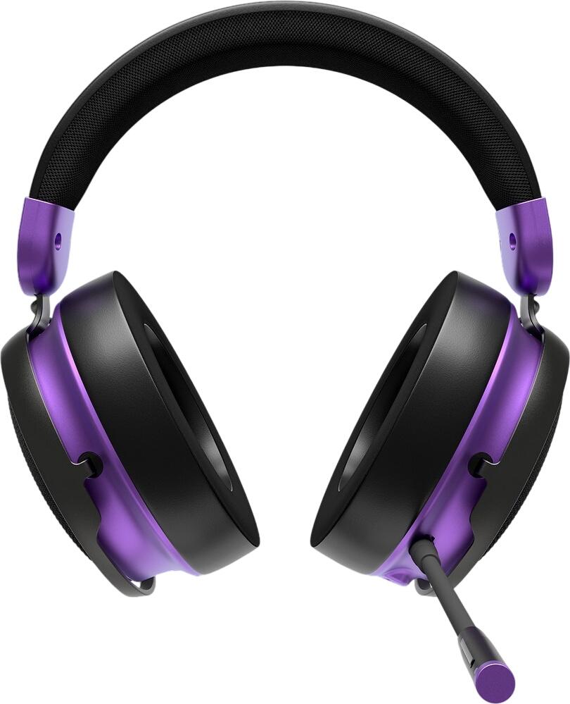 Dark Project Sono Wireless