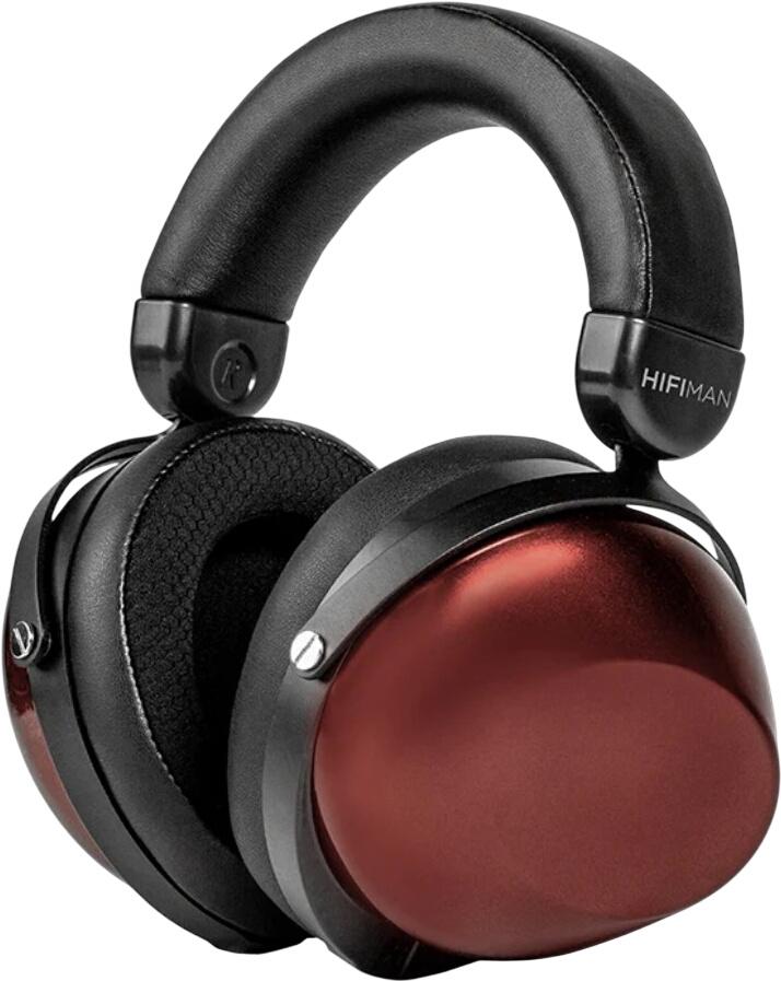 Hifiman HE-R9 Wired