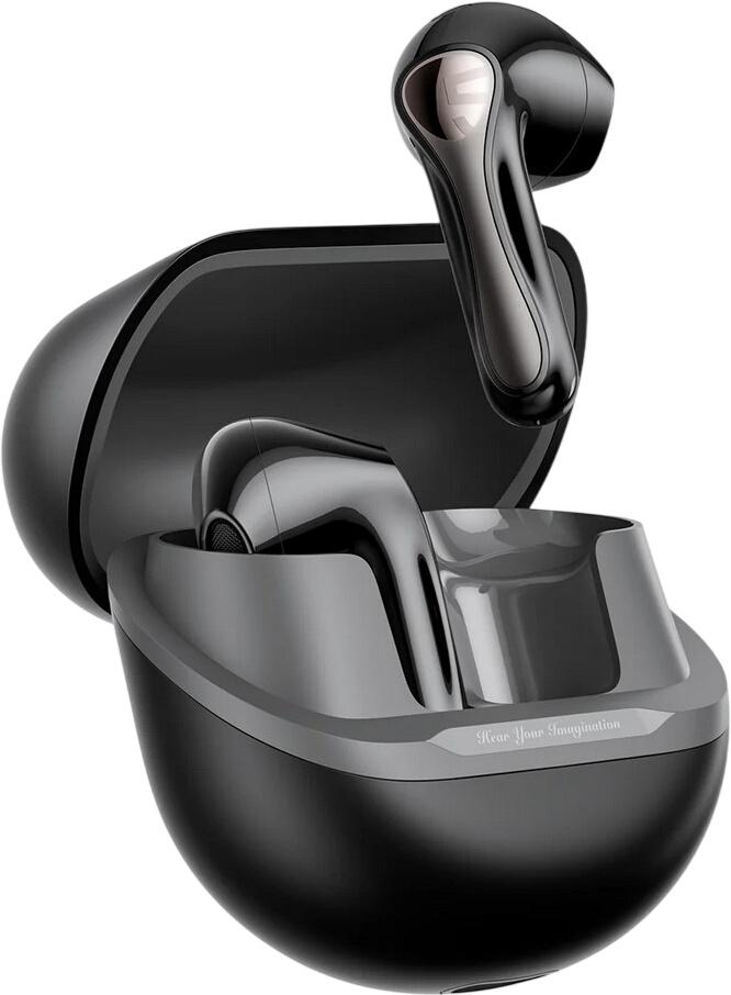 Soundpeats Air5 Lite