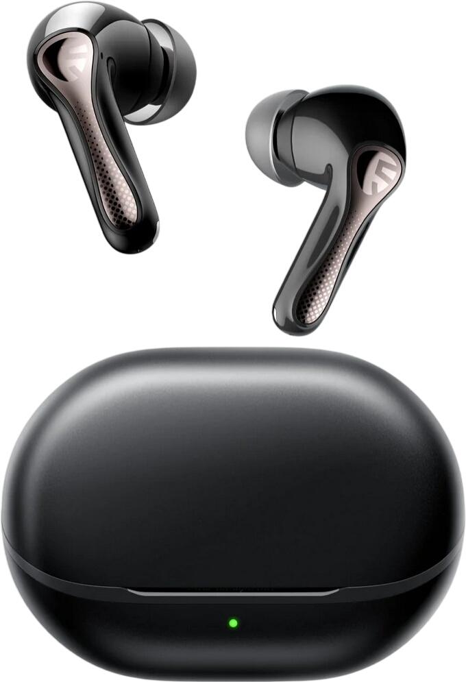 Soundpeats Air5 Pro