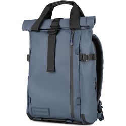 Wandrd Prvke 21 V4 Photo Bundle