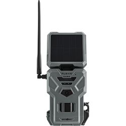 Spypoint FLEX-S-DARK
