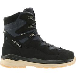 Lowa Ottawa Evo GTX Herren