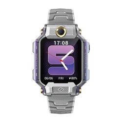 imoo Watch Phone X10
