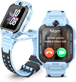 imoo Watch Phone Z7