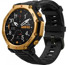 Amazfit T-Rex 3 Pro 48 mm