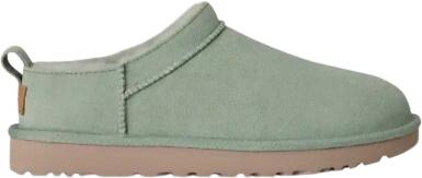 UGG Classic Micro Boot Damen