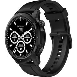 Bea-fon Smartwatch 601