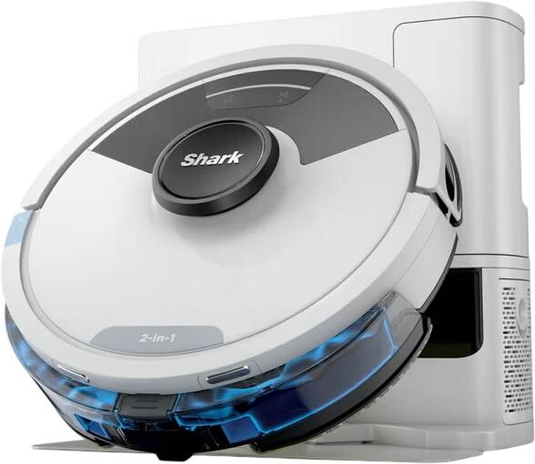 Shark Matrix Plus RV2620WAEU