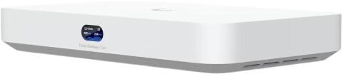 Ubiquiti Networks Cloud Gateway Fiber (UCG-Fiber)