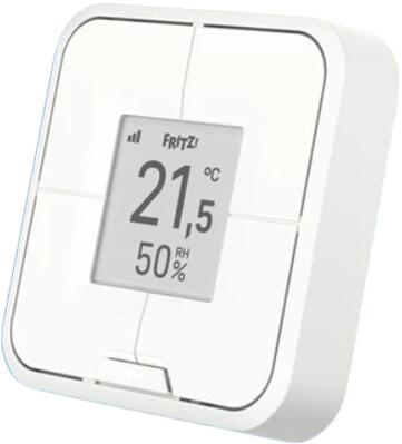 FRITZ! FRITZ!Smart Control 440
