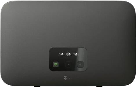Telekom Speedport Smart 4R Telekom Speedport Smart 4R