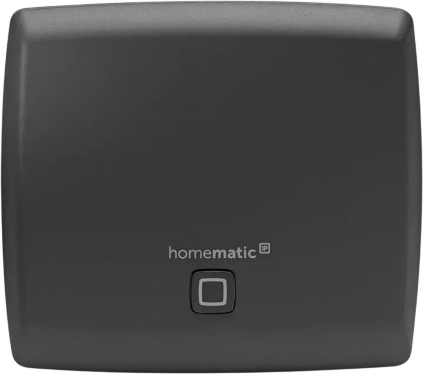 eQ-3 HomeMatic IP Access Point (160275A0)
