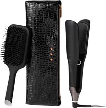 GHD Chronos Max Geschenkset