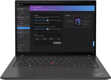Lenovo ThinkPad T14 G4 (21K4S4EL01) Lenovo ThinkPad T14 G4 (21K4S4EL01)