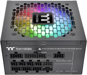 Thermaltake Germanium Pro RGB 1000W