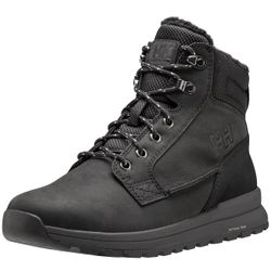 Helly Hansen Kelvin Lx Waterproof Leather Boots Herren