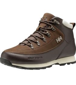 Helly Hansen Forester Premium Herren