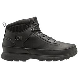 Helly Hansen Calgary 2 Boots Herren
