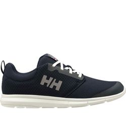 Helly Hansen Feathering Shoes Herren