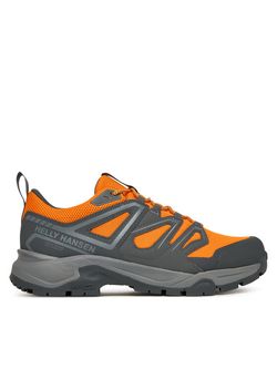 Helly Hansen Stalheim HELLY TECH Waterproof Herren