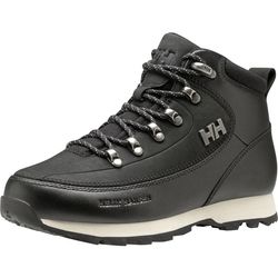 Helly Hansen Forester Premium Damen