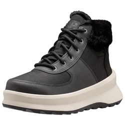 Helly Hansen Marcellina Insulated Damen Helly Hansen Marcellina Insulated Damen