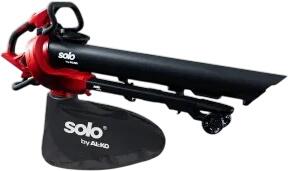 AL-KO LBV 3690 (127735)