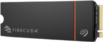 Seagate FireCuda 530R 1TB (ZP1000GM3A073)