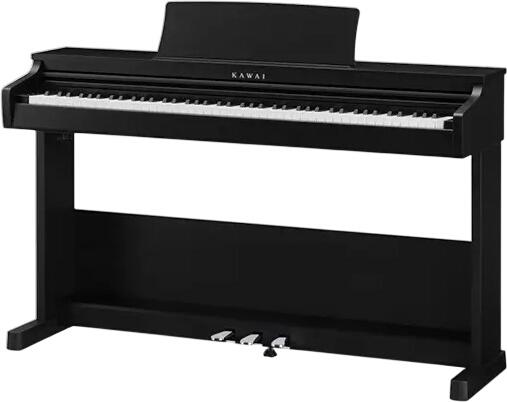 Kawai CX102