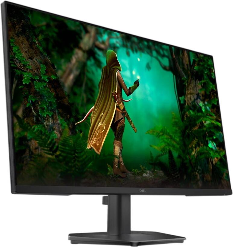 Dell SE2725HG