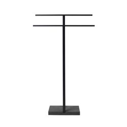 Blomus Menoto Handtuchständer (69150)