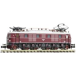 Fleischmann Elektrolokomotive BR E 19, DRB (7560030)