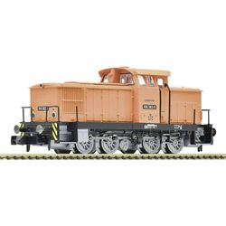 Fleischmann Diesellokomotive 106 382-5, DR (7360015)