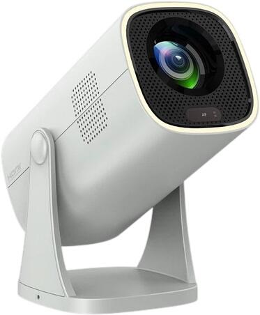 Philips NeoPix 244