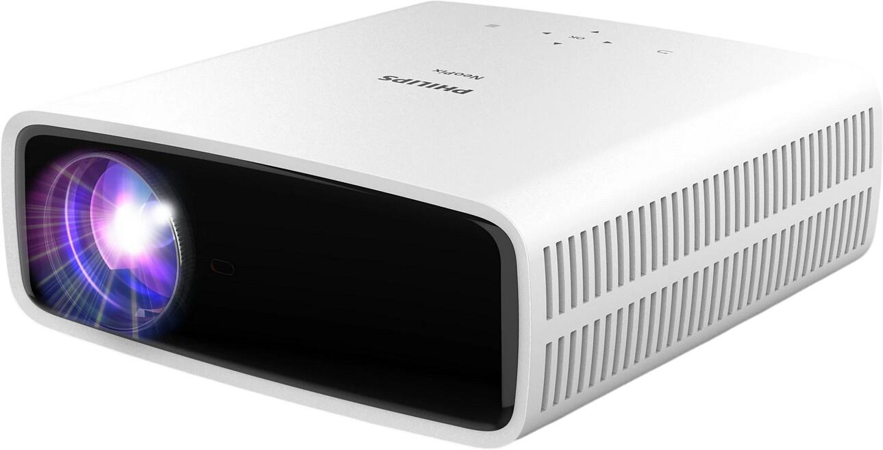 Philips NeoPix 750