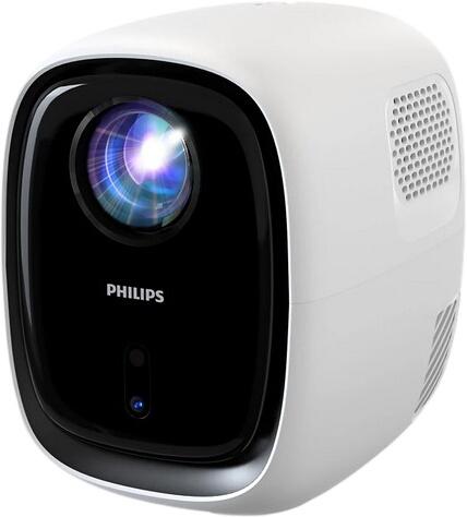 Philips NeoPix 130W