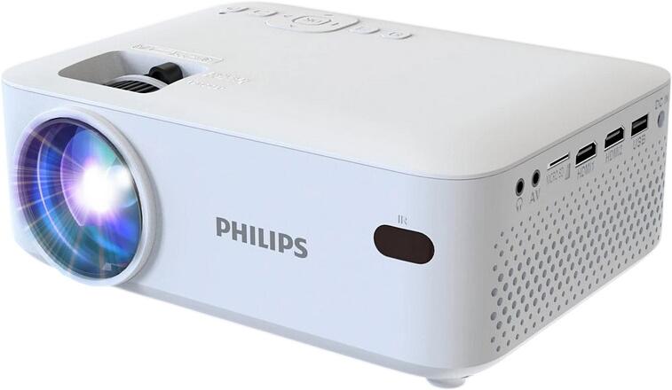 Philips NeoPix 100