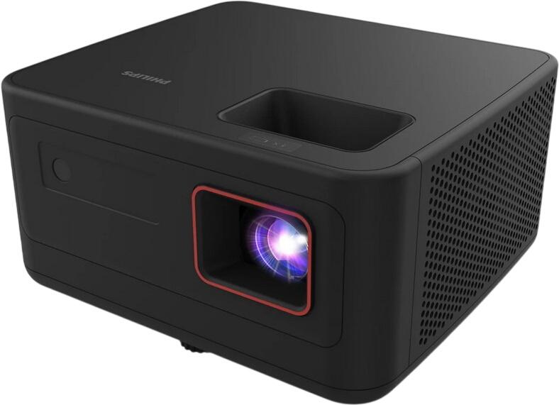 Philips GamePix 900