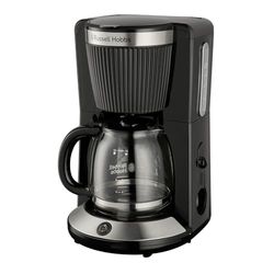 Russell Hobbs Bronte (26780-56)