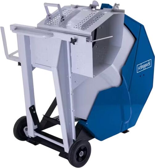 Scheppach HS730 (5905128902)