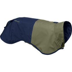 Ruffwear Sun Shower Raincoat L (05303)