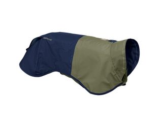Ruffwear Sun Shower Raincoat XXS (05303)
