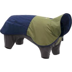 Ruffwear Sun Shower Coverall L