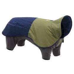 Ruffwear Sun Shower Coverall S